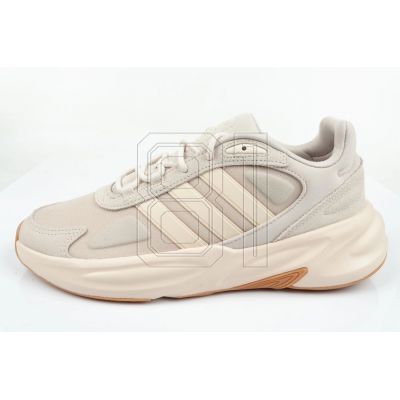 3. Adidas Ozelle M GX6762 Schuhe