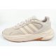 3. Adidas Ozelle M GX6762 Schuhe