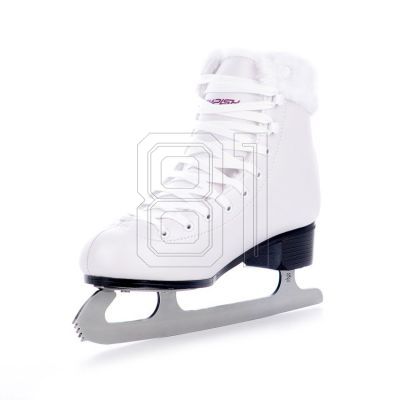 6. Tempish Freya W 130000178 Eiskunstlaufschuhe