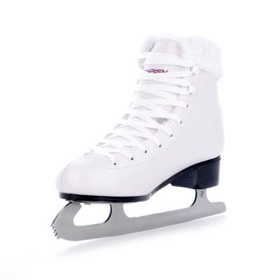 6. Tempish Freya W 130000178 Eiskunstlaufschuhe