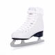 6. Tempish Freya W 130000178 Eiskunstlaufschuhe