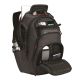 28. OGIO RENEGADE RSS RUCKSACK GRAPHIT P/N: 111071_317