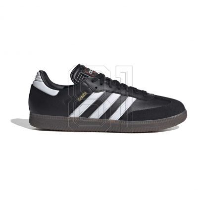 Adidas Samba M IH6000 Schuhe