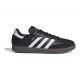 Adidas Samba M IH6000 Schuhe