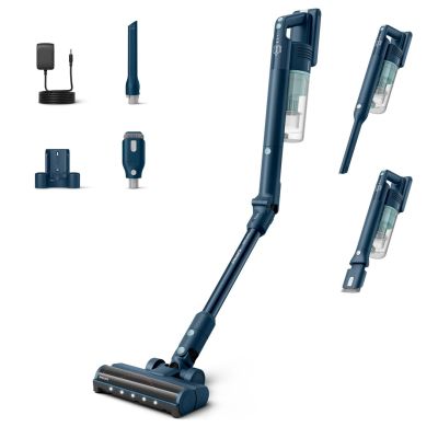 17. PHILIPS Staubsauger der Serie 5000 XC5242/10