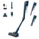 17. PHILIPS Staubsauger der Serie 5000 XC5242/10