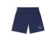 2. Hugo Loungewear Laze AZZURRO Herren-Schlafshorts (50525247-409)