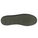 8. Tommy Hilfiger Essential Leather Vulc Stripes M Schuhe FM0FM03722-BDS