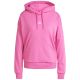 8. adidas Essentials French Terry-Sweatshirt mit kleinem Logo JD3067