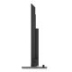 2. AG NEOVO GROSSFORMAT-MONITOR VA-5501 4K UHD