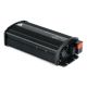 3. Kfz-Spannungswandler 12 VDC / 230 VAC IPS-1200U 1200W