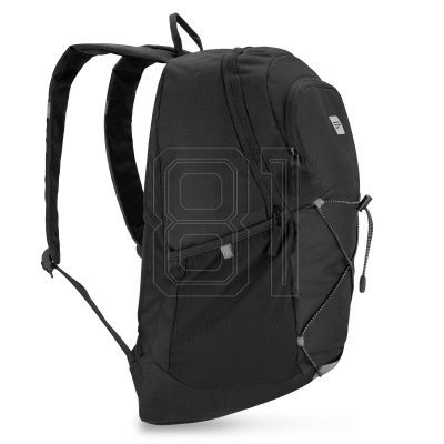 5. Spokey KOBE SPK-944017 Rucksack