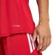 5. Herren-Fußballtrikot adidas Tiro 26 League, rot, KB1355