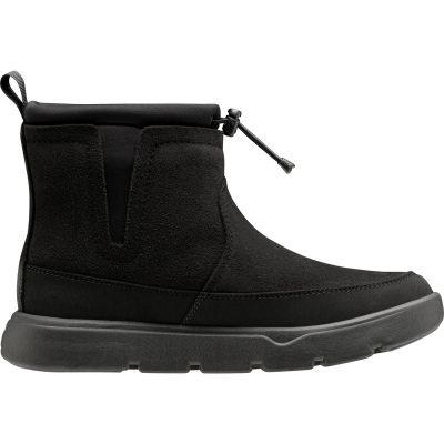 21. Helly Hansen W Adore Boot W 11746 990 shoes