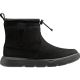 21. Helly Hansen W Adore Boot W 11746 990 shoes