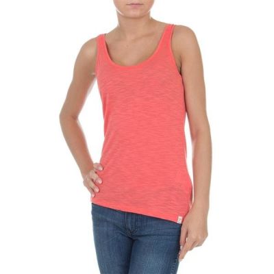4. Wrangler Essential Tanks W7244GRHJ