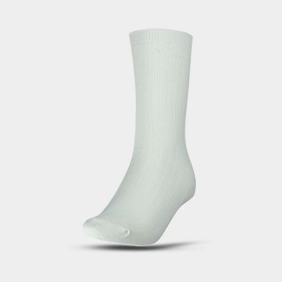 Outhorn Herrensocken HOZ21-SOM602 (2er-Pack)