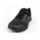 4. Skechers Texlor Schuhe [403770L/BBK]