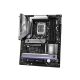4. ASRock Z890 LiveMixer WiFi-Mainboard