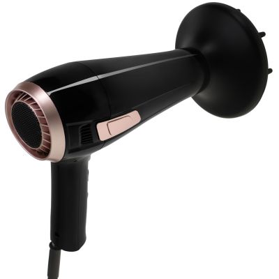 7. ADLER AD 2283 Haartrockner