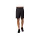 8. Asics 2-N-1 7'' Shorts M 2011A239-0904