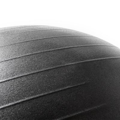 9. Reebok Gymnastikball 55cm RAB-12015BK