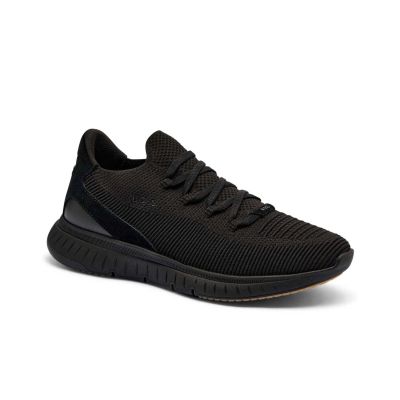2. BOSS NERO CTTNM Slon Sneakers (50542130-005)
