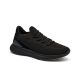 2. BOSS NERO CTTNM Slon Sneakers (50542130-005)