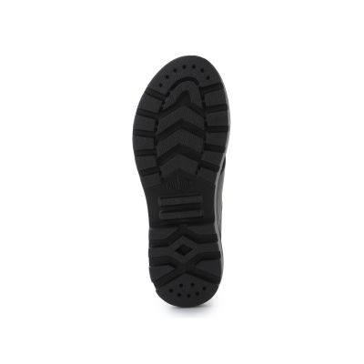 2. Palladium Pallacruise Crossed W 94461-008 Sandalen