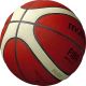 13. Molten B7G5000 FIBA Basketball