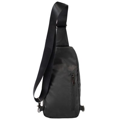 5. RUCKSACK FÜR EINE SCHULTER MIT TABLETFACH SEMI LINE