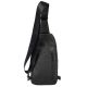 5. RUCKSACK FÜR EINE SCHULTER MIT TABLETFACH SEMI LINE
