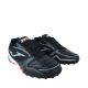 2. Joma Dribling 2501 Turf Schwarz DRIW2501TF Fußballschuhe