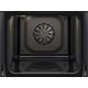 2. ELECTROLUX EOF5C50BZ Backofen