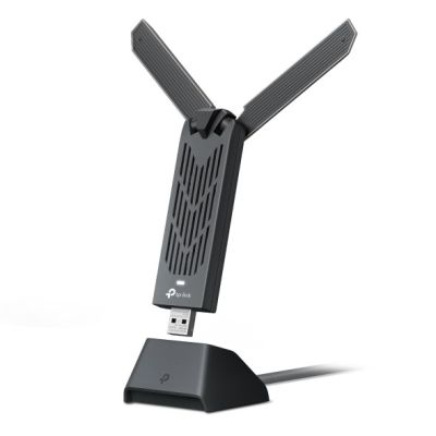 2. TP-LINK Archer TBE400UH Netzwerkkarte