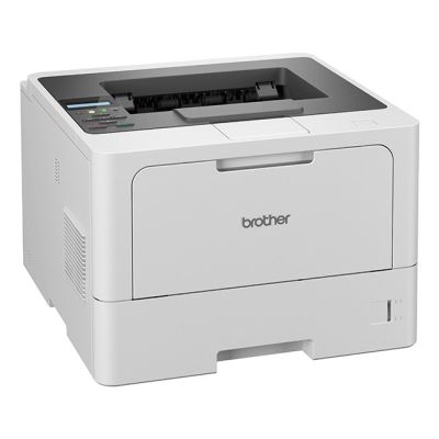 5. Brother HL-L5210DW 1200 x 1200 DPI A4 Wi-Fi Laserdrucker