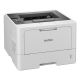 5. Brother HL-L5210DW 1200 x 1200 DPI A4 Wi-Fi Laserdrucker