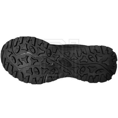 5. Lee Cooper M LCW-24-01-2400MA Schuhe
