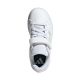 4. Adidas Grand Court 2.0 Jr IE3851 shoes