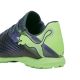 11. Puma Future 7 Play TT Jr 107950 03 Fußballschuhe