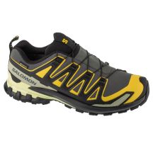 Salomon XA Pro 3D v9 GTX L47980400 Grau 43 1/3