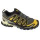 Salomon XA Pro 3D v9 GTX L47980400 Grau 43 1/3