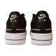 4. Nike Air Force 1 LV8 3 GS Damen- und Kinder-Sportschuhe - CJ4092-001