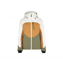 Damen CARBONITE JKT Jacke