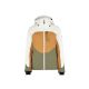 Damen CARBONITE JKT Jacke