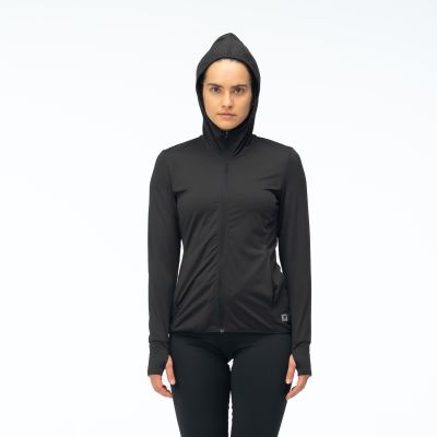 18. Damen-Sweatshirt ILIANA WMNS