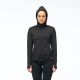 18. Damen-Sweatshirt ILIANA WMNS