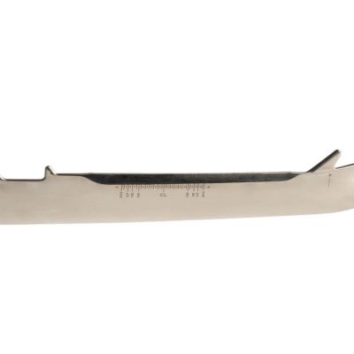 3. Bauer FLY-X Hockeyschläger