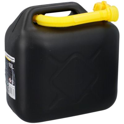 DUNLOP 10L AUTO-KANINNER