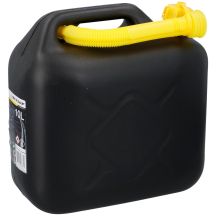 DUNLOP 10L AUTO-KANINNER